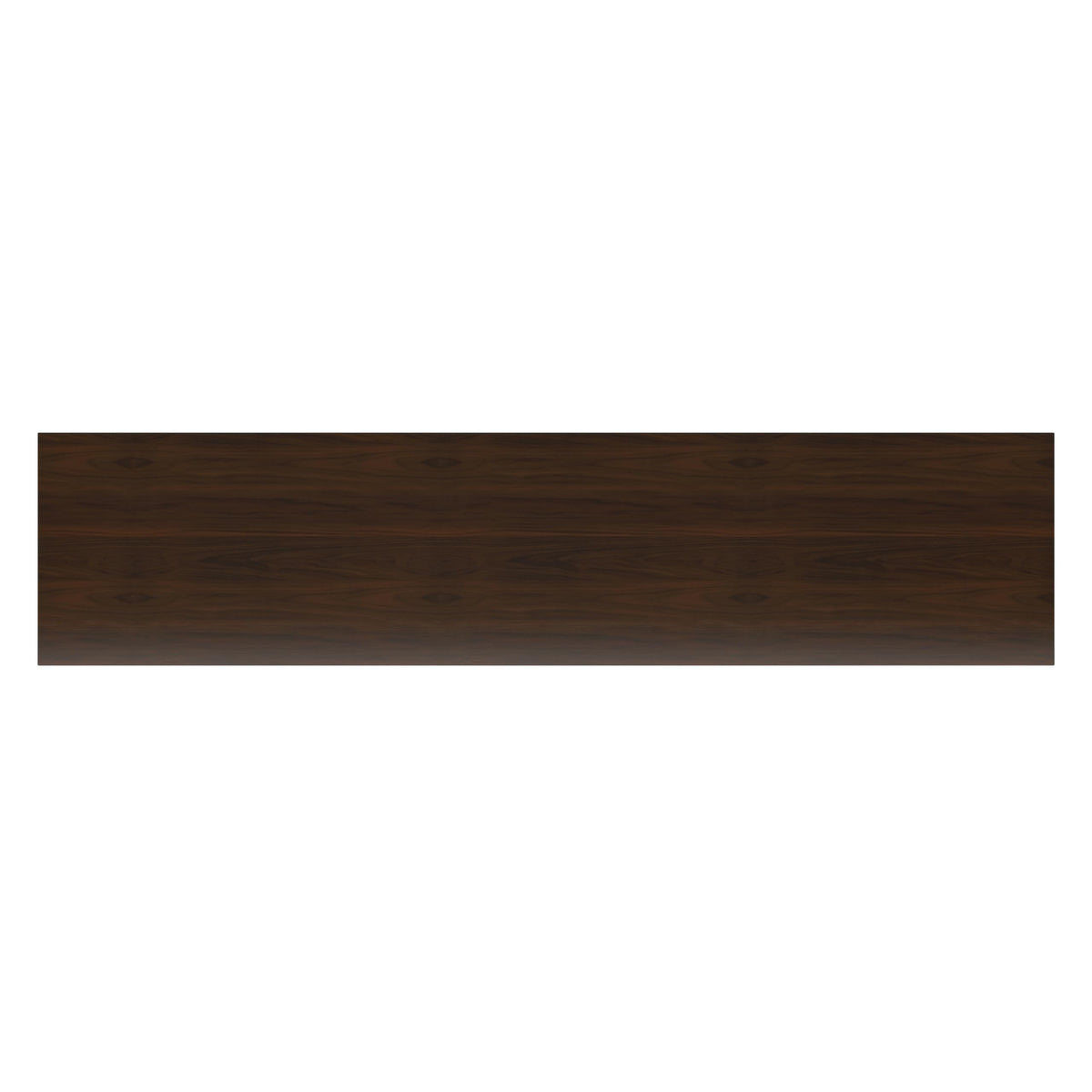 SIMPLIHOME Redmond TV Stand - 72 inch Wide Solid Wood Media Console in Brunette Brown, Transitional Entertainment Center for Living Room for TVs up to 80 Inches with Drawers and Cable Management