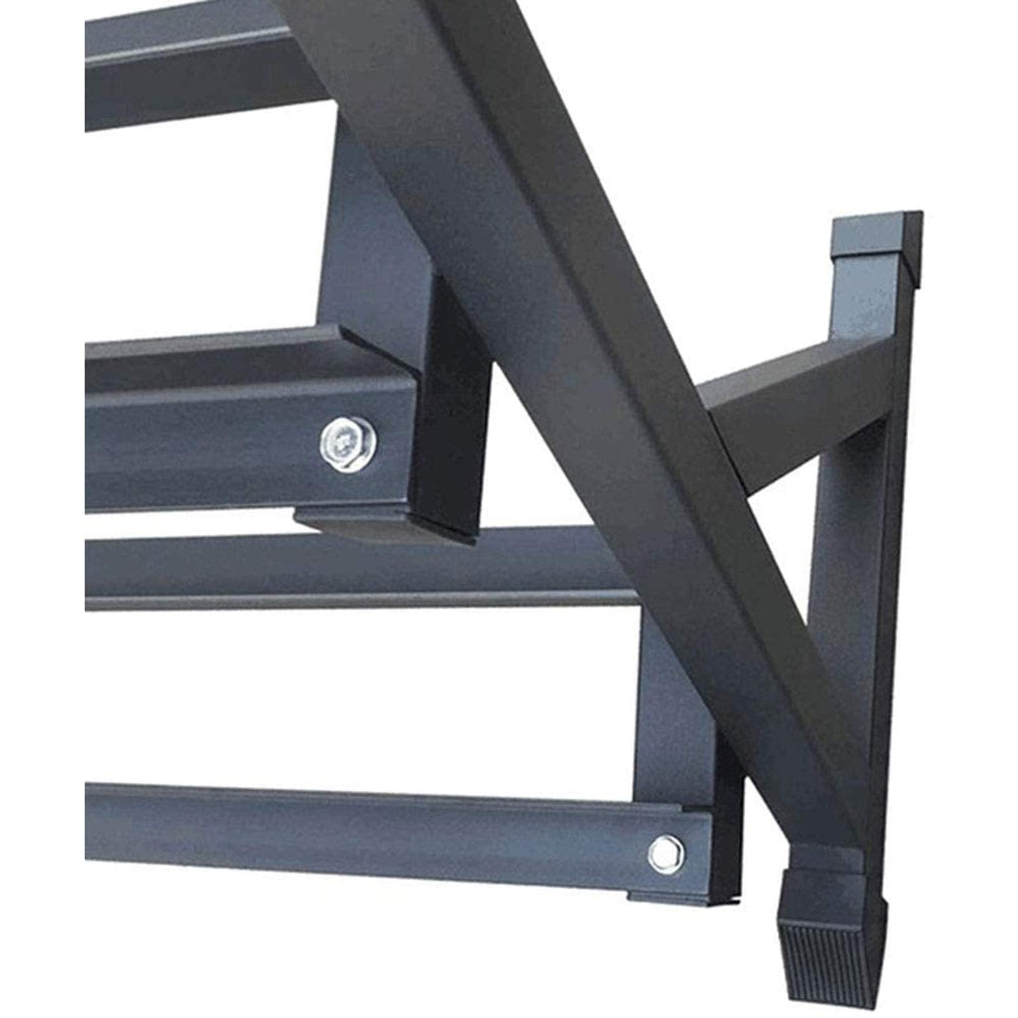 UMJIGF Dumbbell Rack/Dumbbell Storage Rack/Commercial Personal Training Studio Fitness Equipment Storage Rack,