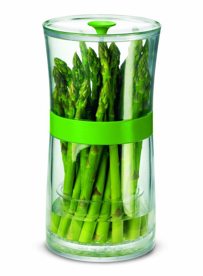 CUISIPRO Herb Keeper