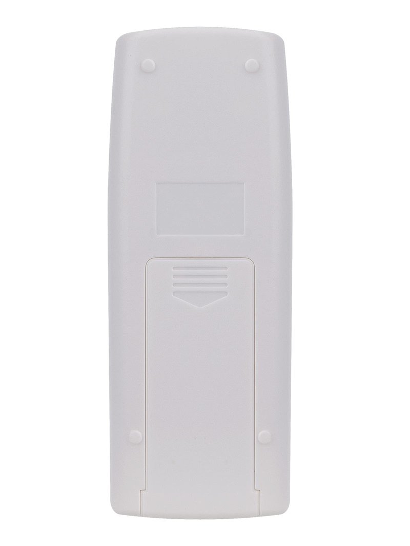 Replace Remote Control Compatible with GE Room Air Conditioner YK4EA YK4EB YK4EB1 WJ26X10242 WJ01X10348 AEM14ASL1 AEM14 AEM18 AEH18DL AEM14AMM1 AEM18DK AEM18DKG1 AEM18DL AEM18DLG1 AEM18DM AEM18DMG1