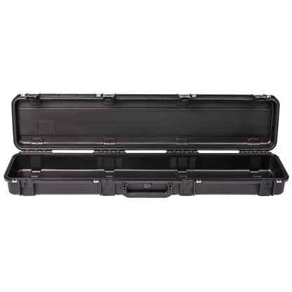 SKB iSeries Single Rifle Case with Latch System