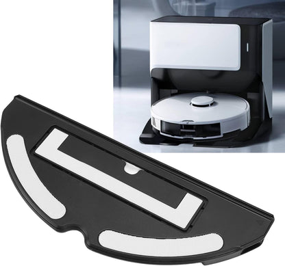 TOPINCN Vacuum Cleaner Mop Plate - Electrical Controlled Mop Mount Holder Replacement for Xiaomi S7 T7S Series