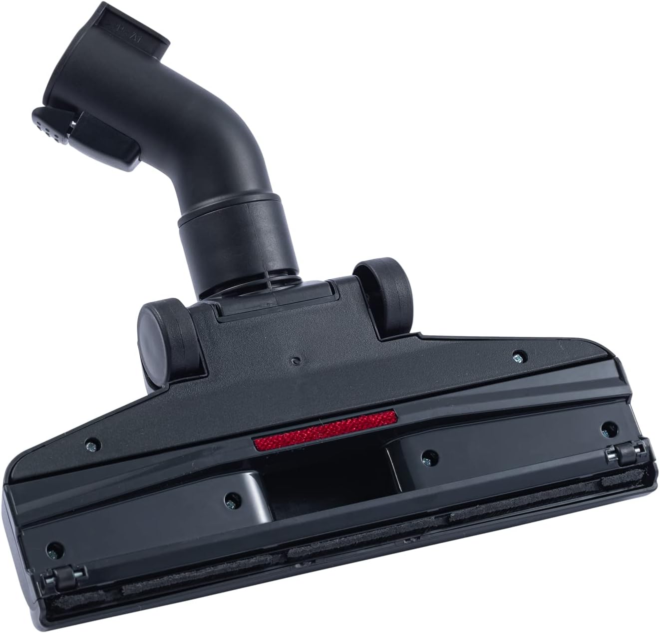 Replacement Floor Brush for Eureka WhirlWind Bagless Canister Vacuum Cleaner NEN110A, NEN110B, NEN110D