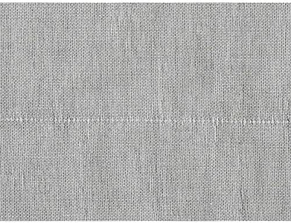 Japanese Kitchen Cloth Bincho Charcoal Blended, Layered Fine Mesh Cloth for Dish Wipe, Table Wipe, Hand Wipe