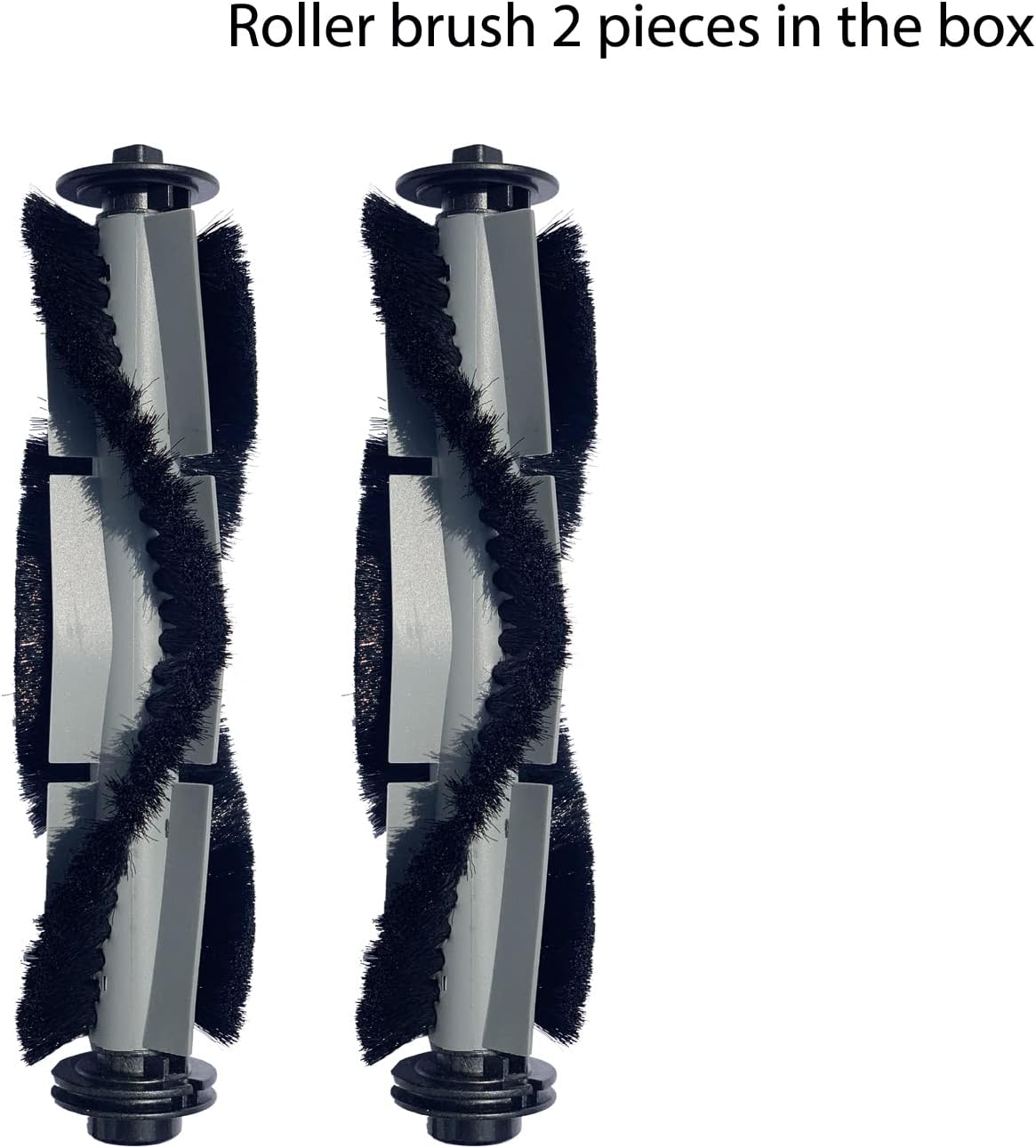 Replacement Parts for Coredy R400 R550 R650 R700 R750, NOT FOR PRO, G800 G850 Robot Vacuum Accessories
