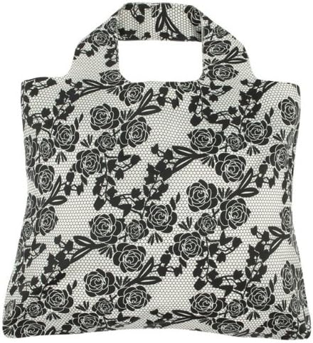 Envirosax Reusable Shopping Bag, Set of 2