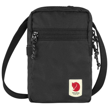 Fjällräven High Coast Shoulder Pack