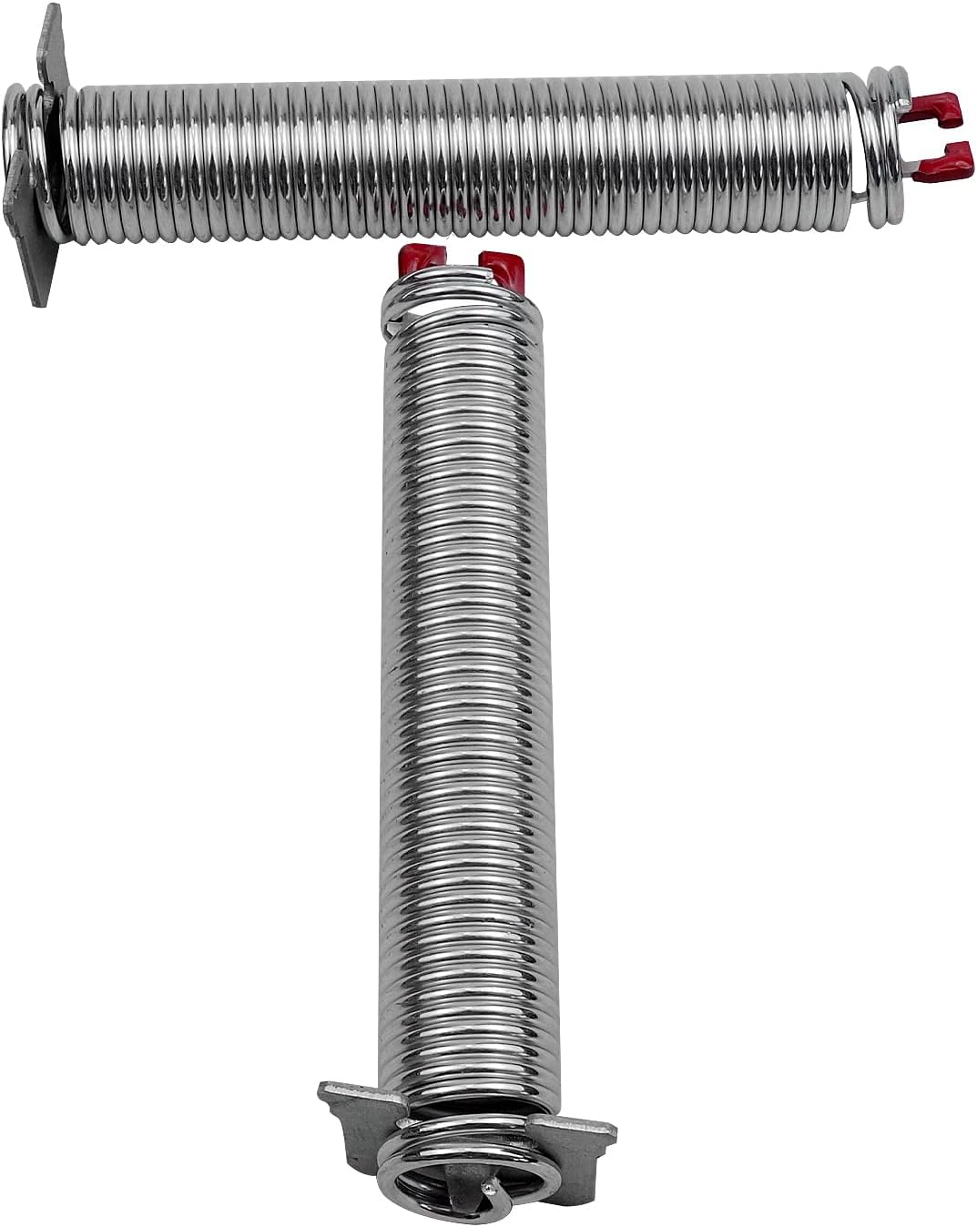 12004119 Dishwasher Door Spring Kit Replacement, Compatible with Bosch Dishwasher Parts SHE, SHX, SHP Series