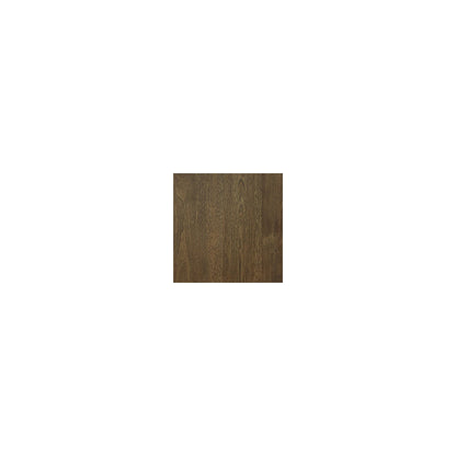 Signature Design by Ashley Thoridan Traditional 9-Drawer Dresser with Safety Stop and Anti -Tipping, Dark Brown