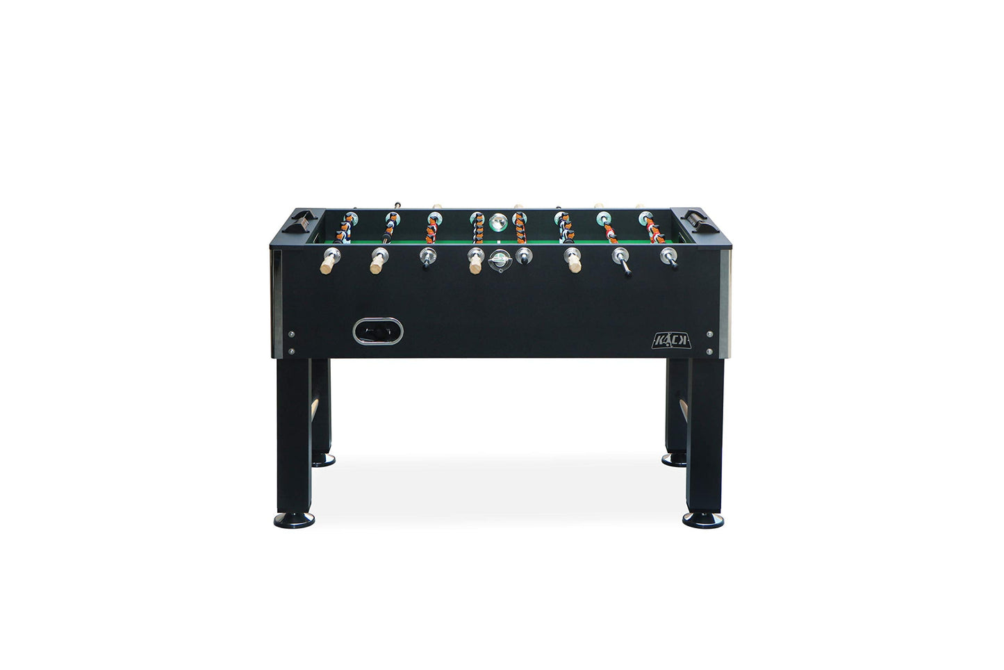 KICK Triumph 55" Foosball Table