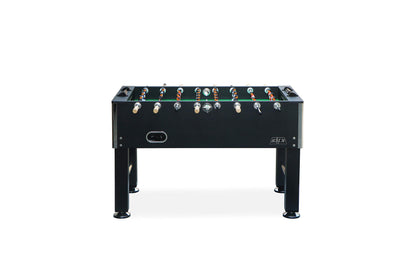 KICK Triumph 55" Foosball Table