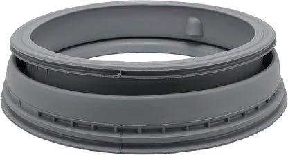 Supplying Demand 00361127 Gasket Front Load Washer Door Boot Seal - Replaces 1046790, 361127