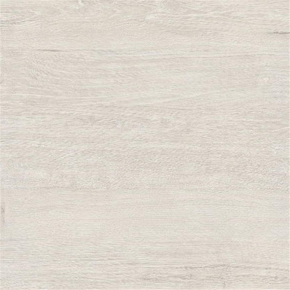 Bush Home Key West 5 Shelf Bookcase - Set of 2 | Tall Bookshelves in Linen White Oak | Sturdy Display Shelves for Library, Living Room, and Home Office