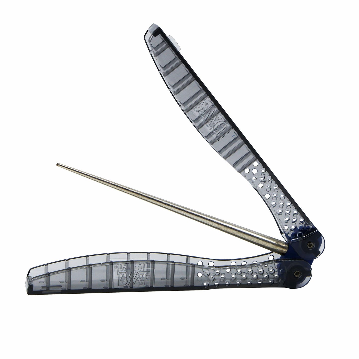 DMT FSKC Diafold Serrated Knife Sharpener
