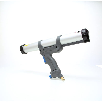 3M Pneumatic Applicator 600A, 1/case (for 600 mL Sausage Packs)