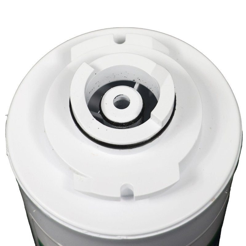 Neo-Pure NP-EWS Elkay Compatible Replacement Filter for the Elkay 51299C, 51300C and WSF6000R and Halsey Taylor 55898C - Single