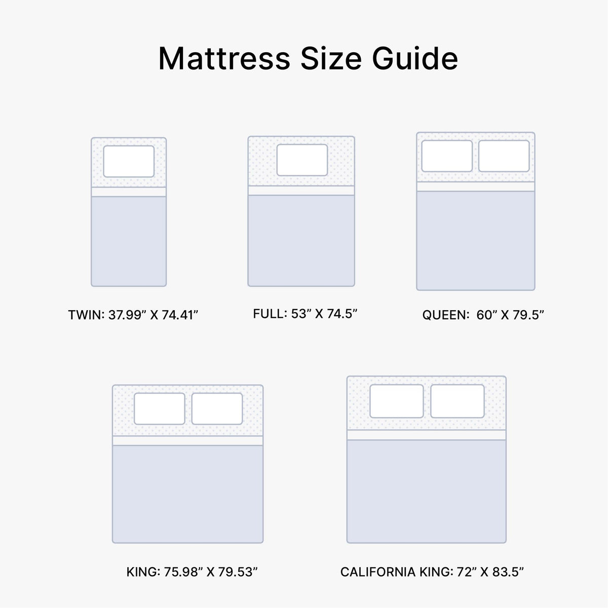 Signature Design by Ashley King Size Chime 10 Inch Medium Firm Hybrid Mattress with Cooling Gel Memory Foam for Pressure Relief, Fiberglass-Free, Mattress In A Box