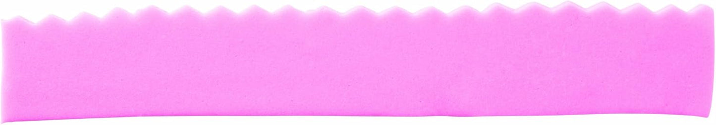 Wilton Zig Zag Cut Decorative Scissors