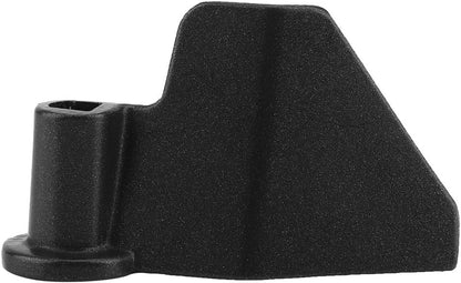 Bread Maker Blade, Carbon Steel Mixing Paddle Replacement for Breadmaker Machine, Non-Stick