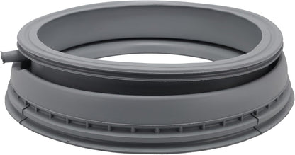 Supplying Demand 00361127 Gasket Front Load Washer Door Boot Seal - Replaces 1046790, 361127