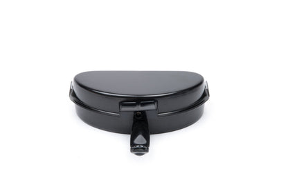 Fox Run Egg Pan, Non-Stick Folding Omelette Pan, 8.75"
