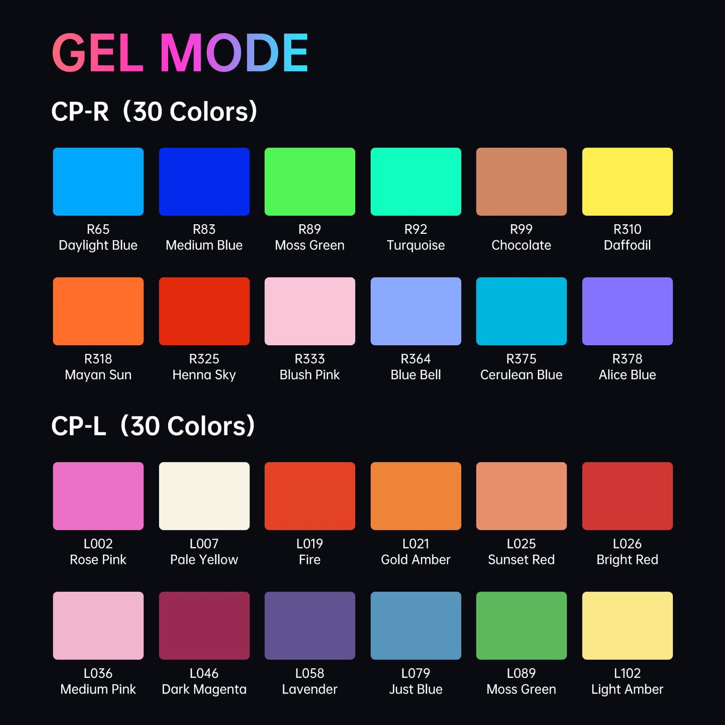 GVM RGB 300W Video Light Kit with Parabolic Softbox and Stand, Photography Lighting for Camera Studio Recording with Bowen Mount, COB Film Light with APP&DMX, Aluminum Alloy, 2000-10000K, CRI 97+