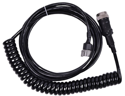 Solarhome 1001096705 1001096706 1001096707 Platform Cable Harness 26/3246 for JLG Scissor Lift 1930ES 2030ES 2630ES 2646ES 3246ES 1230ES 2032ES 2632ES