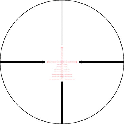 Vortex Optics Razor HD 5-20x50 FFP Riflescope EBR-2B MOA