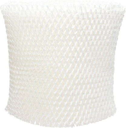 3-Pack Replacement HWF65 Filter for Sunbeam, Holmes, GE - Compatible with Holmes HWF65, HM1865, Sunbeam SCM1895