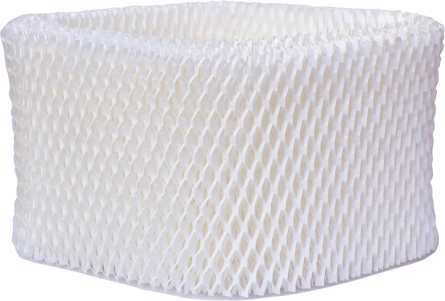 2 Pcs Humidifier Filter for Boneco E2441A - Air-o-Swiss Aos 7018 E2441 Replacement Parts