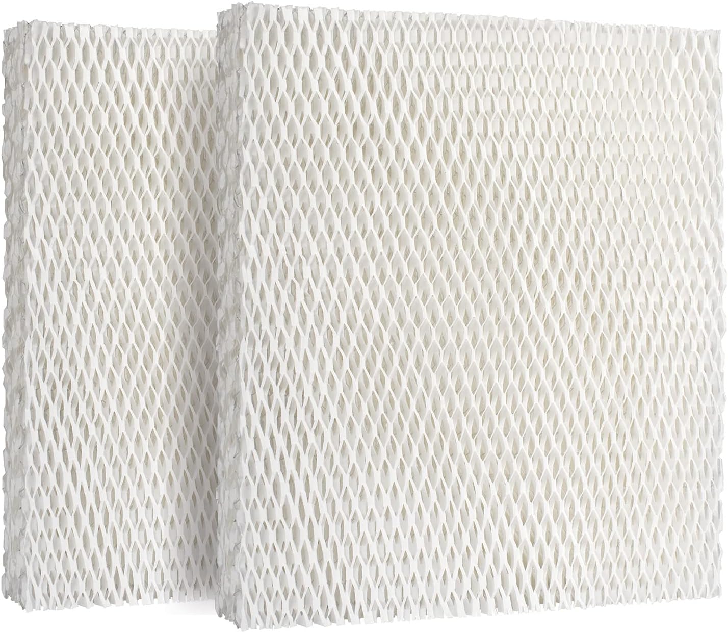 Pokin HC22P Humidifier Filter Wicking Replacement for Honeywell HC22P HE220A 220B 225A 225B & AprilAire 110 220 550