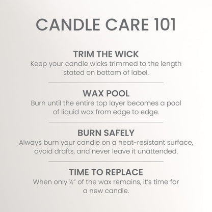 Yankee Candle Medium Pillar Scented Candle with up to 115 Hour Burn Time, Premium Plant Wax Blend for Consistent Burn, 14.25 oz Pillar Candle with Room Filling Fragrance, Coconut Beach