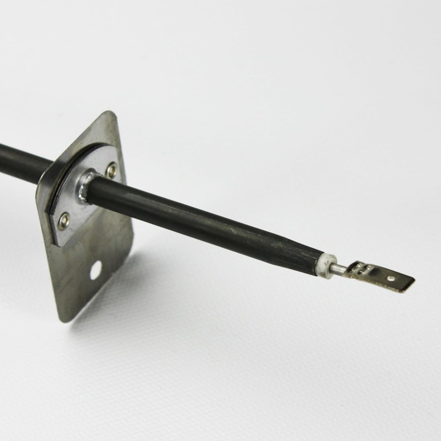 ERB0750 Bake Element, Replaces 74010750, 74003019, Fits Many Brands