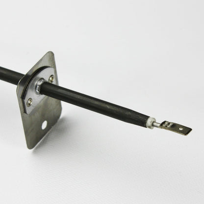 ERB0750 Bake Element, Replaces 74010750, 74003019, Fits Many Brands