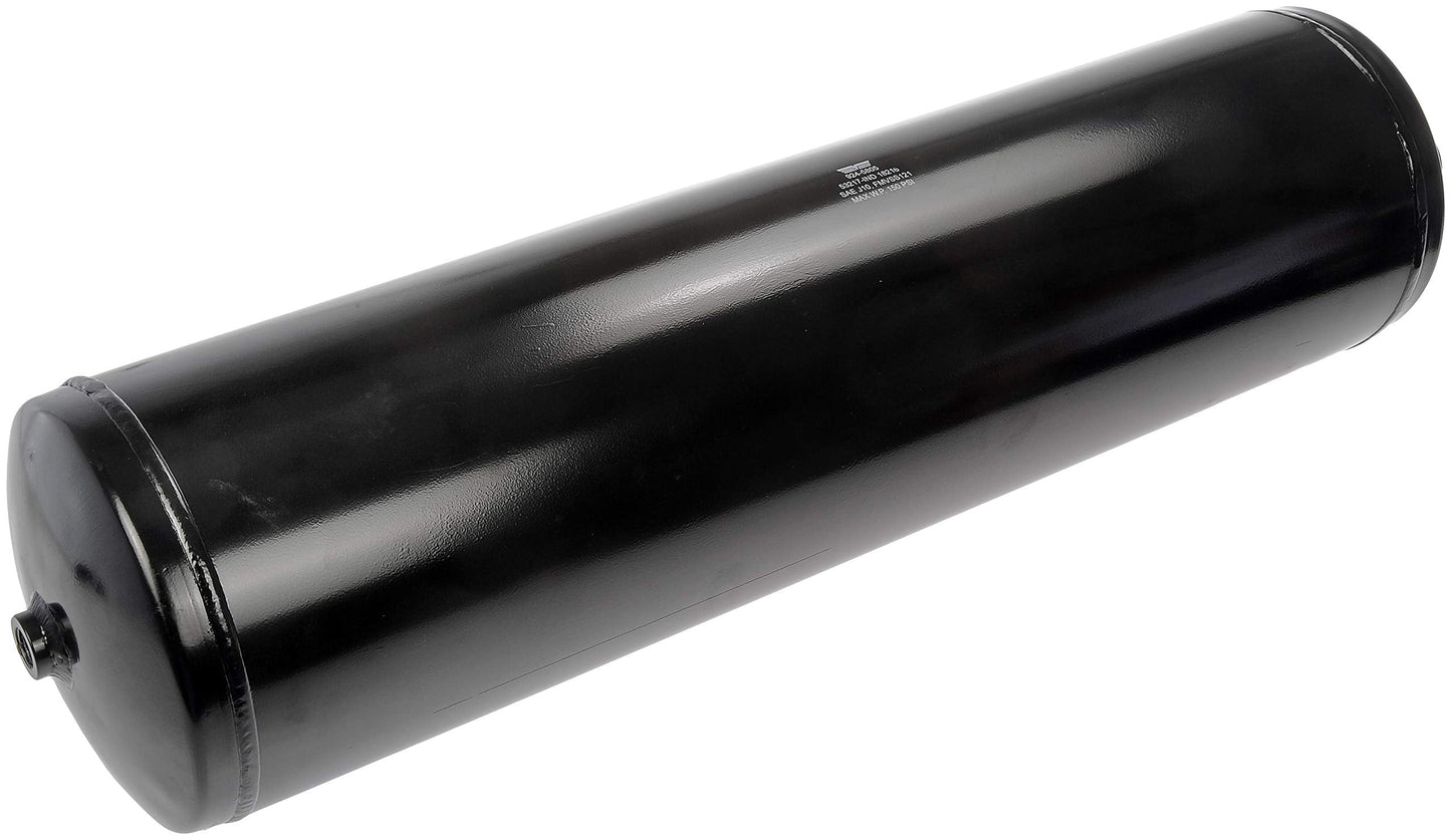 Dorman 924-5805 Air Tank Assembly Compatible with Select IC/IC Corporation/International Models