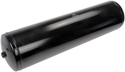 Dorman 924-5805 Air Tank Assembly Compatible with Select IC/IC Corporation/International Models