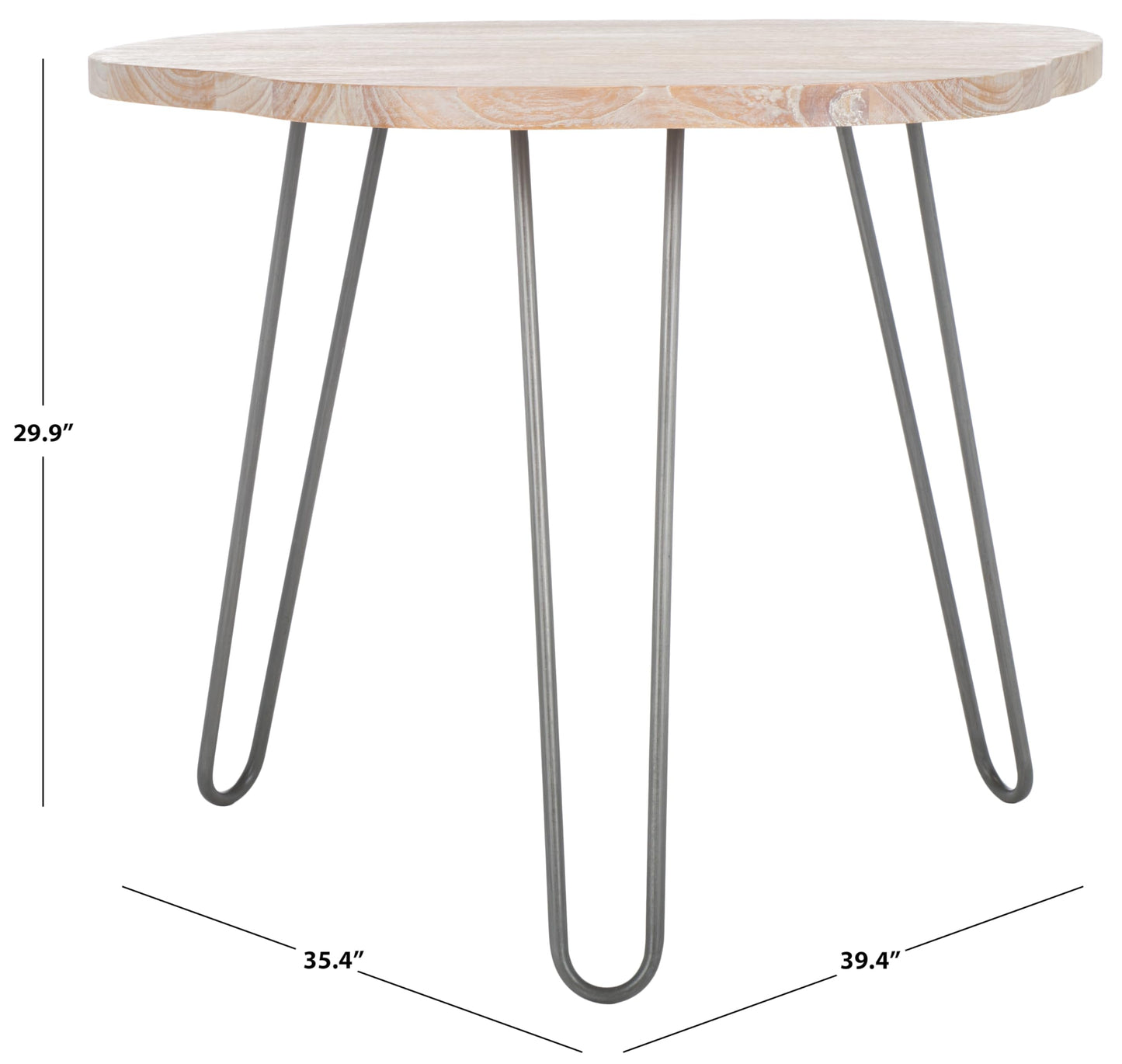 Safavieh Dining Table