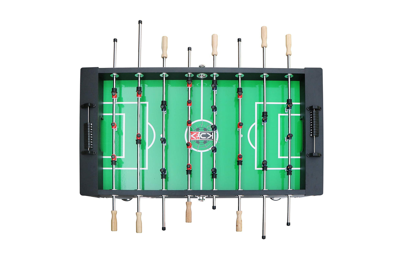 KICK Triumph 55" Foosball Table