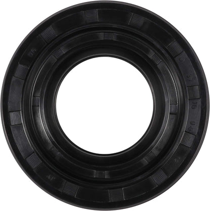 Front Load Washer Tub Bearings and Seal Kit for LG & Kenmore Replacement Parts 4036ER2004A 4280FR4048L