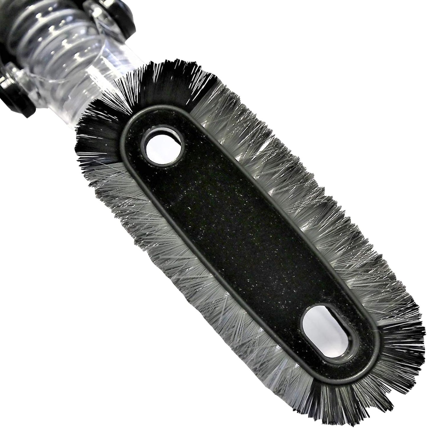 Generic Multi-Angle Dust Brush for Shark Vacuums