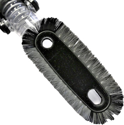 Generic Multi-Angle Dust Brush for Shark Vacuums