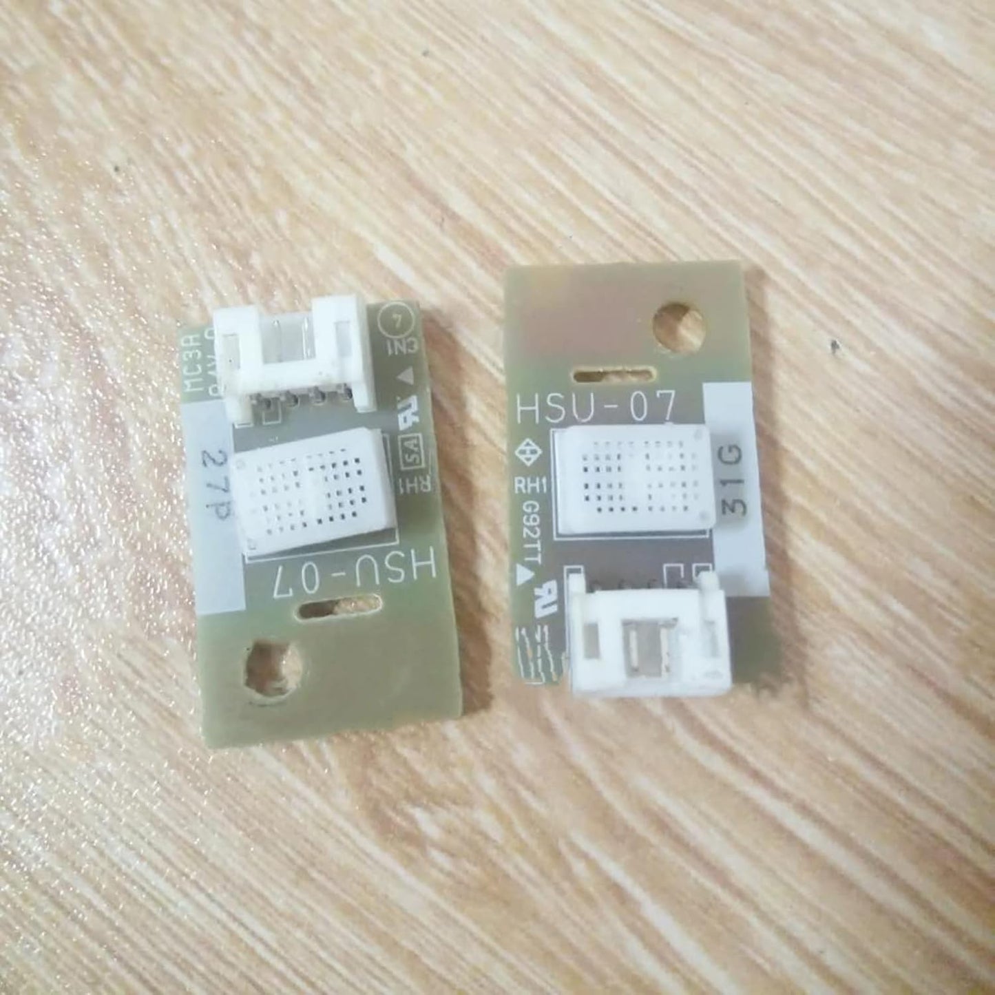 HSU-07 Humidity Module, Humidity Sensor Module Replacement Accessories Part for Dehumidifier
