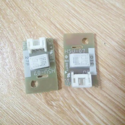HSU-07 Humidity Module, Humidity Sensor Module Replacement Accessories Part for Dehumidifier