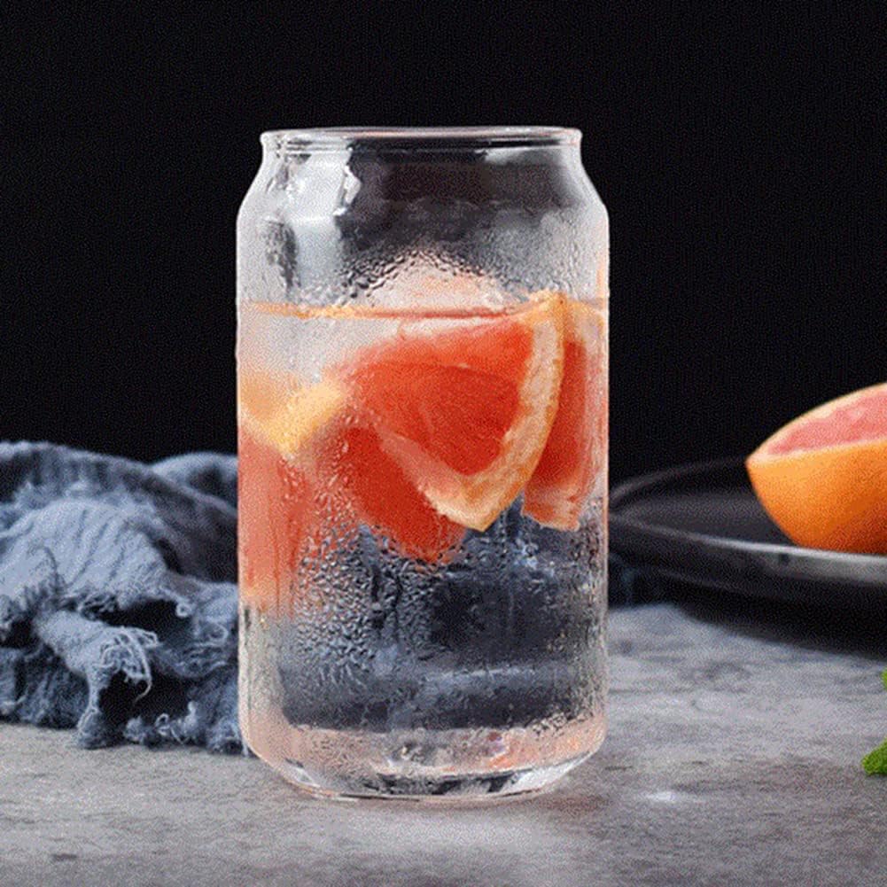 Set Set Ochine Bedside Water Carafe with Tumbler Glass Bedside Night Water Carafe Desktop Water Carafe Bedside Carafe