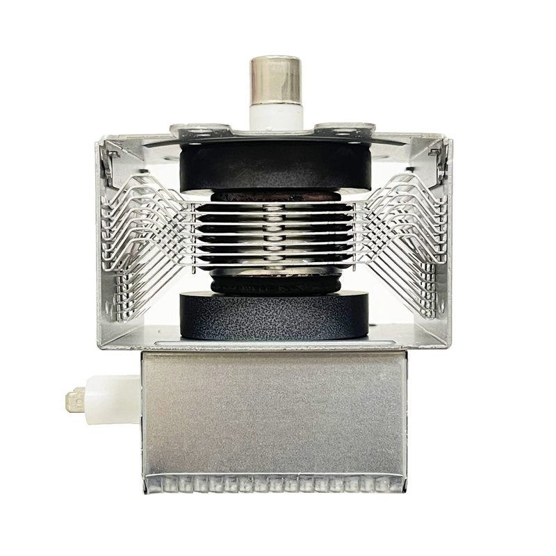 W10754299 Microwave Magnetron 2M226 03GWH (OEM) Part Compatible for W10216360, W10496310, W10210845, 8206341, PS11703077