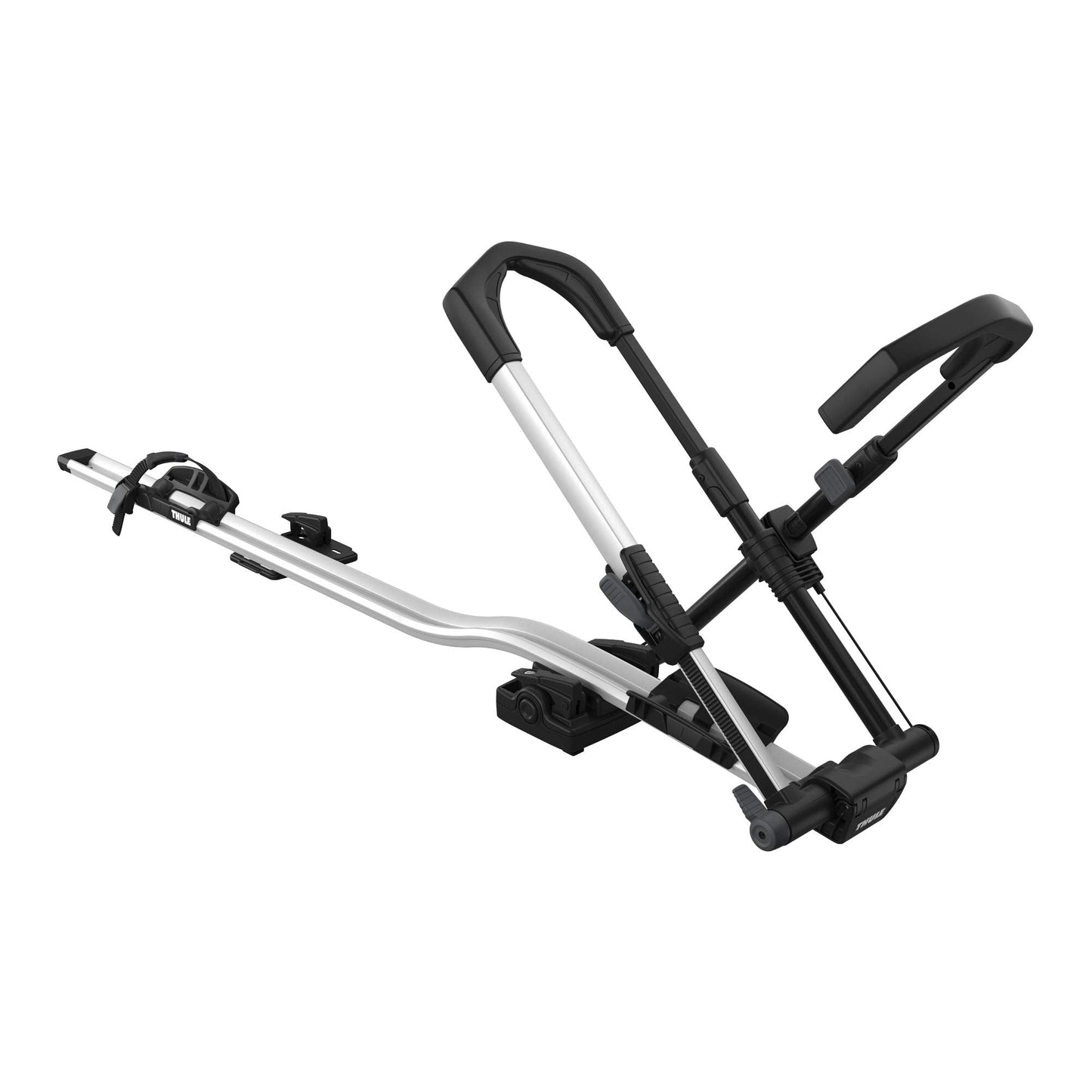 Thule UpRide Roof Bike Rack