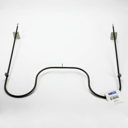 ERB0750 Bake Element, Replaces 74010750, 74003019, Fits Many Brands