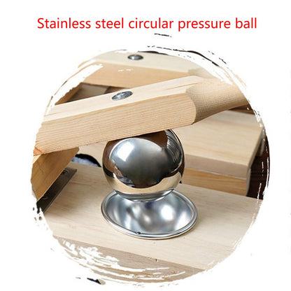 Press Dumplings Skin Maker Presser Pressing Machine Tool Dough Manual Wrapper Kitchen Gadget Practical Accessory Manual Wrapper Making Mold