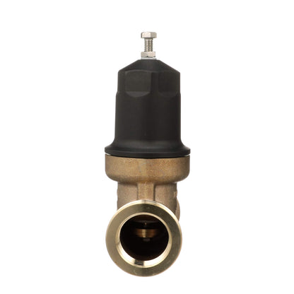 Zurn Wilkins 112-NR3XL 1-1/2" NR3XL Pressure Reducing Valve Single Union Female x Female NPT Connection