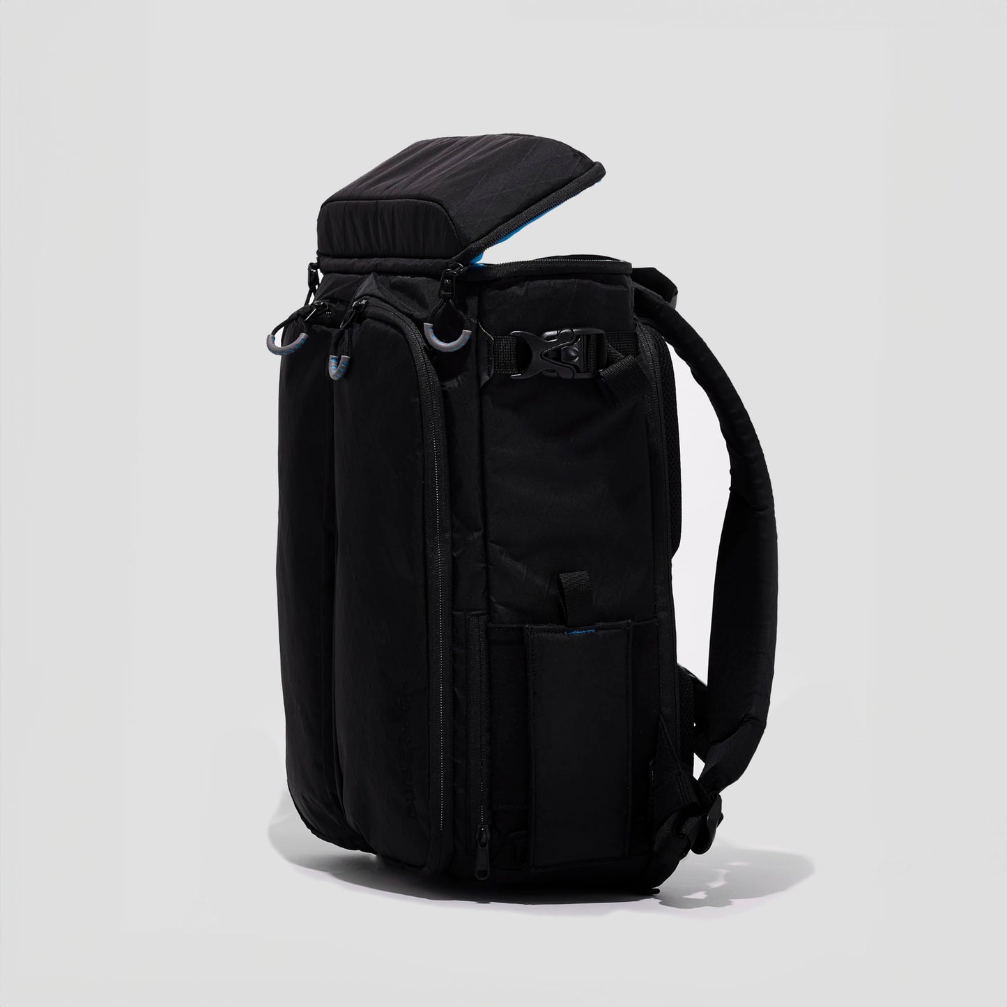 Gura Gear Kiboko City Classic 18L+